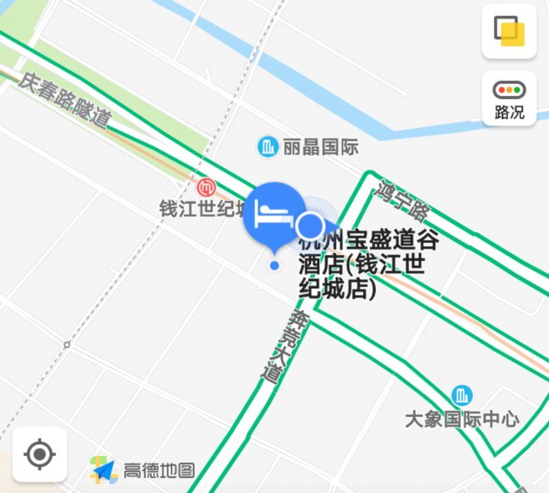 20180704163112591259.png