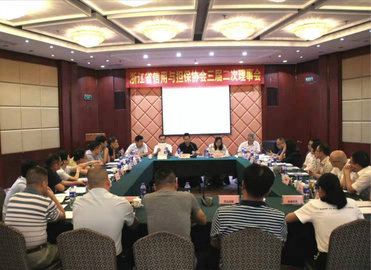 图片_1.jpg