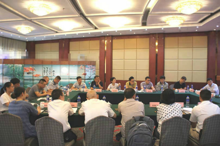 图片_2.jpg
