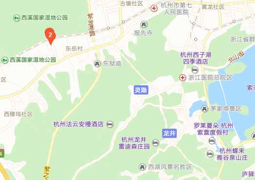 图片11.png