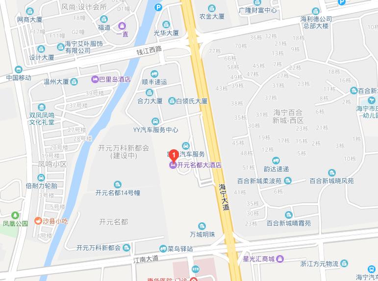 微信图片编辑_20191204154229.jpg