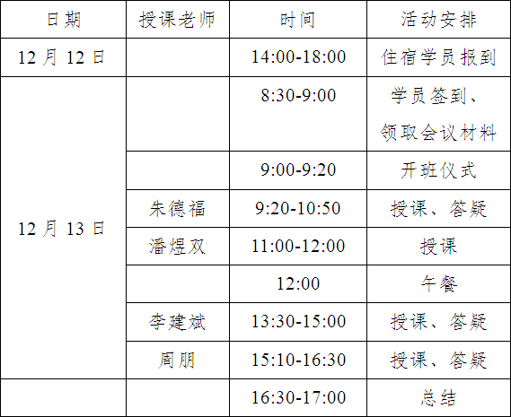 QQ截图20191204155108.png
