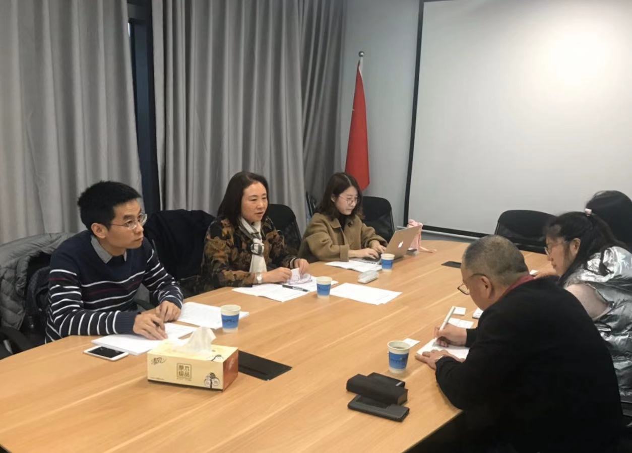 微信图片_201910101.jpg