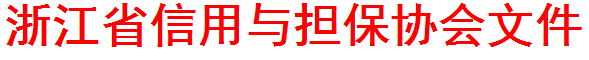 untitled.png